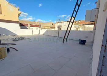 Foto 7 - Trilocale Via Longobardi, Capua - foto 7