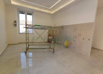 Foto 8 - Trilocale Via Longobardi, Capua - foto 8