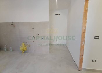 Foto 9 - Trilocale Via Longobardi, Capua - foto 9