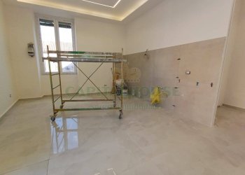 Foto 10 - Trilocale Via Longobardi, Capua - foto 10