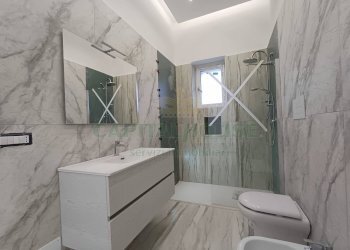 Foto 11 - Trilocale Via Longobardi, Capua - foto 11