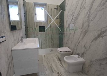 Foto 12 - Trilocale Via Longobardi, Capua - foto 12