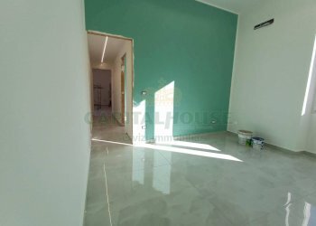 Foto 14 - Trilocale Via Longobardi, Capua - foto 14