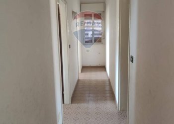 Hall / corridoio - Villa contrada Pezza di rizzo
 
s.n.c., Acate - foto 4