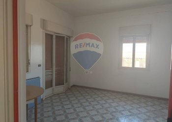 Stanza vuota - Villa contrada Pezza di rizzo
 
s.n.c., Acate - foto 7