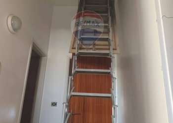 Scale - Villa contrada Pezza di rizzo
 
s.n.c., Acate - foto 15