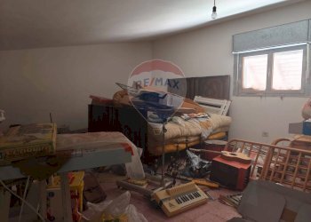 Camera / camera da letto - Villa contrada Pezza di rizzo
 
s.n.c., Acate - foto 16