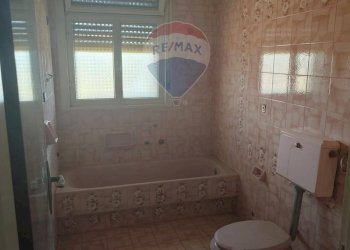 Bagno - Villa contrada Pezza di rizzo
 
s.n.c., Acate - foto 18