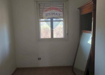 Stanza vuota - Villa contrada Pezza di rizzo
 
s.n.c., Acate - foto 19