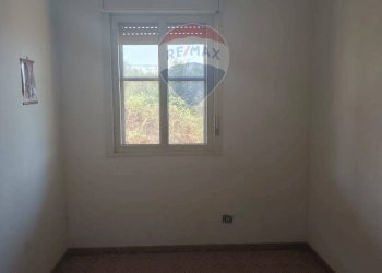 Stanza vuota - Villa contrada Pezza di rizzo
 
s.n.c., Acate - foto 20