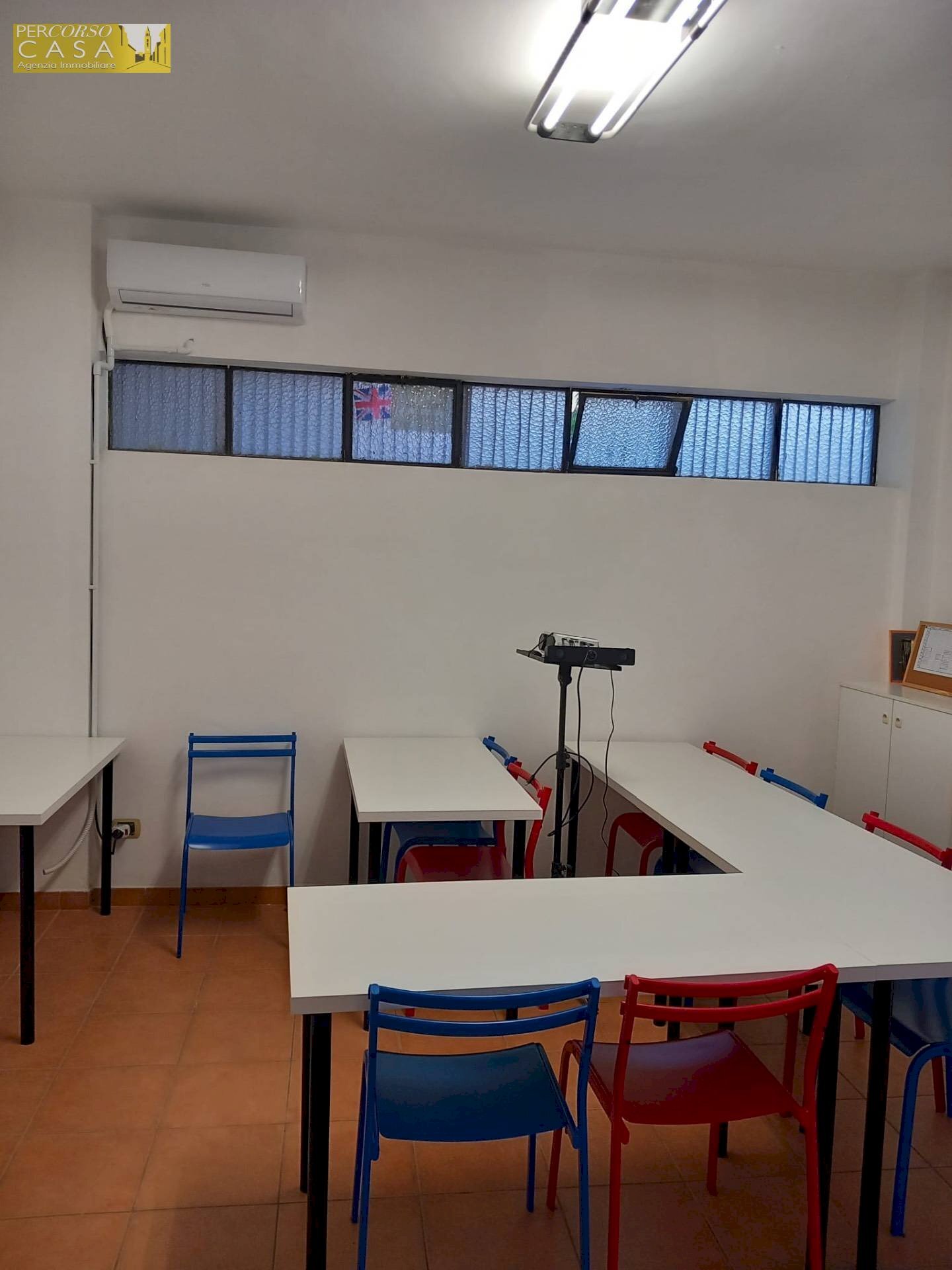 Foto 1 - Office Via Armando Diaz, Teramo - photo 1