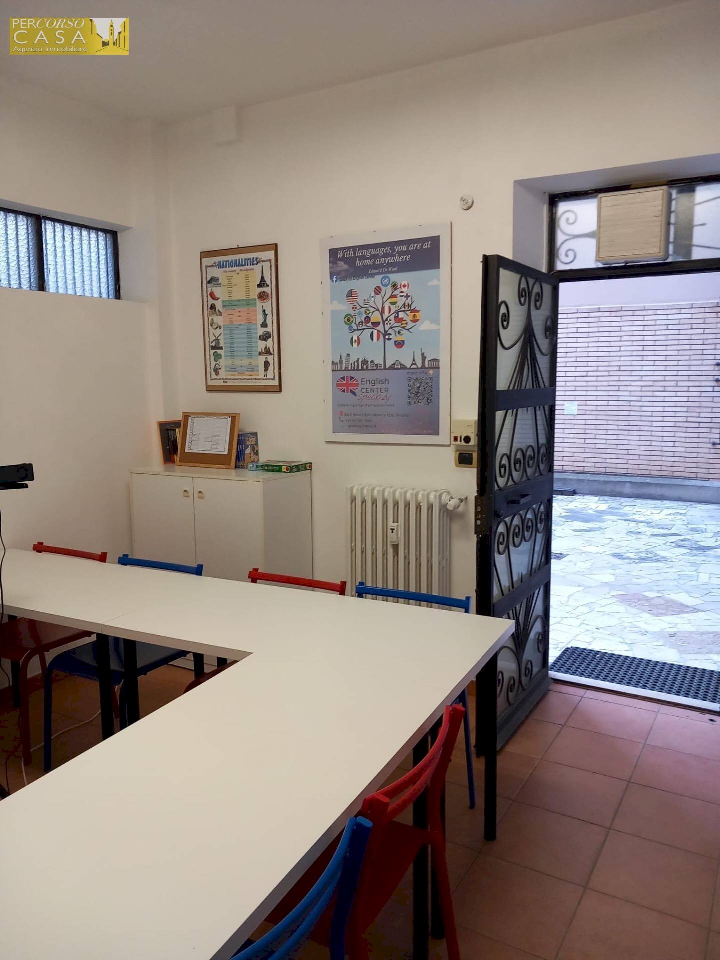 Foto 2 - Office Via Armando Diaz, Teramo - photo 2