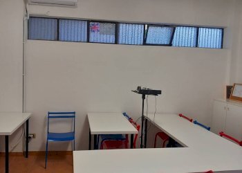 Foto 1 - Ufficio Via Armando Diaz, Teramo - foto 1