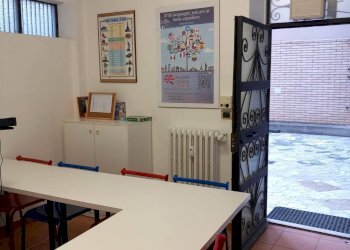 Foto 2 - Ufficio Via Armando Diaz, Teramo - foto 2