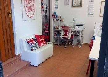 Foto 3 - Ufficio Via Armando Diaz, Teramo - foto 3