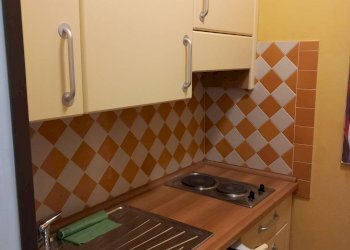 Foto 4 - Ufficio Via Armando Diaz, Teramo - foto 4