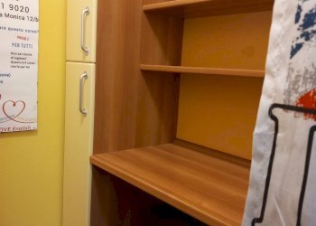 Foto 5 - Ufficio Via Armando Diaz, Teramo - foto 5