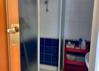 Foto 6 - Ufficio Via Armando Diaz, Teramo - foto 6