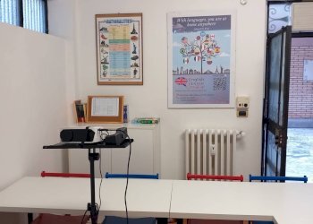 Foto 8 - Ufficio Via Armando Diaz, Teramo - foto 8