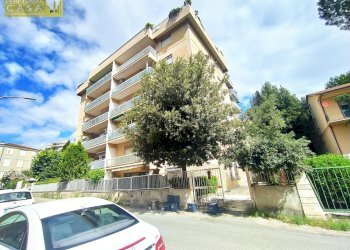 Foto 9 - Ufficio Via Armando Diaz, Teramo - foto 9