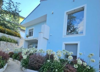 Foto 3 - Villa C.da De Contro 1 km dal centro, Teramo - foto 3