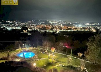 Foto 6 - Villa C.da De Contro 1 km dal centro, Teramo - foto 6