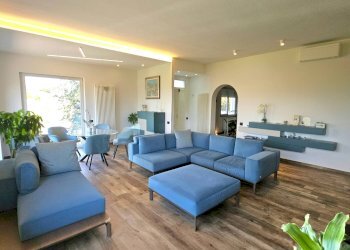 Foto 8 - Villa C.da De Contro 1 km dal centro, Teramo - foto 8