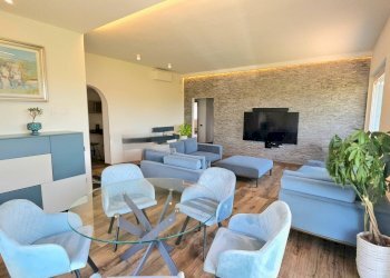 Foto 9 - Villa C.da De Contro 1 km dal centro, Teramo - foto 9