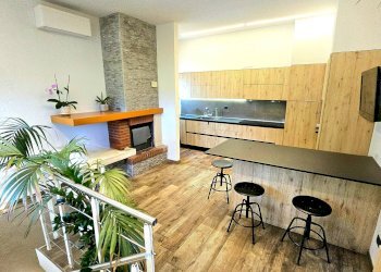 Foto 13 - Villa C.da De Contro 1 km dal centro, Teramo - foto 13