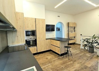 Foto 14 - Villa C.da De Contro 1 km dal centro, Teramo - foto 14