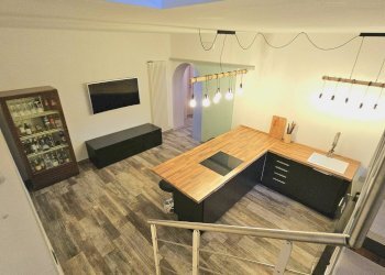 Foto 15 - Villa C.da De Contro 1 km dal centro, Teramo - foto 15