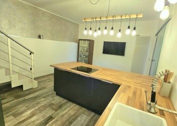 Foto 16 - Villa C.da De Contro 1 km dal centro, Teramo - foto 16