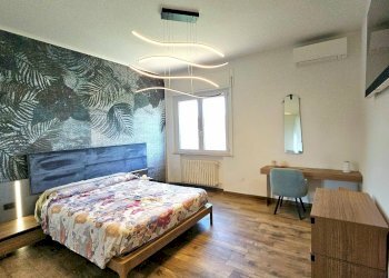 Foto 17 - Villa C.da De Contro 1 km dal centro, Teramo - foto 17