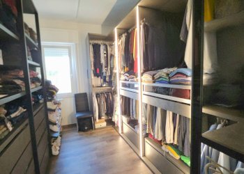 Foto 19 - Villa C.da De Contro 1 km dal centro, Teramo - foto 19