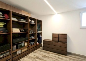 Foto 20 - Villa C.da De Contro 1 km dal centro, Teramo - foto 20