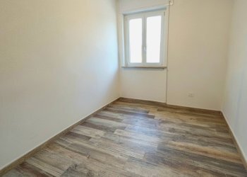 Foto 21 - Villa C.da De Contro 1 km dal centro, Teramo - foto 21