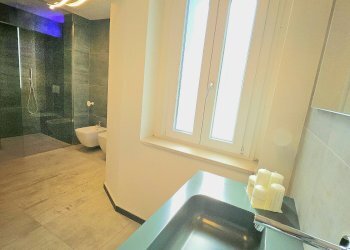 Foto 22 - Villa C.da De Contro 1 km dal centro, Teramo - foto 22