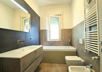 Foto 25 - Villa C.da De Contro 1 km dal centro, Teramo - foto 25