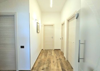 Foto 26 - Villa C.da De Contro 1 km dal centro, Teramo - foto 26