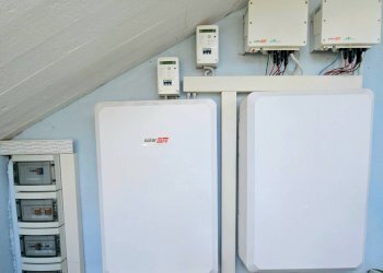 Foto 27 - Villa C.da De Contro 1 km dal centro, Teramo - foto 27