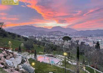 Foto 30 - Villa C.da De Contro 1 km dal centro, Teramo - foto 30