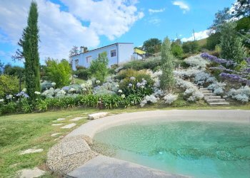 Foto 31 - Villa C.da De Contro 1 km dal centro, Teramo - foto 31