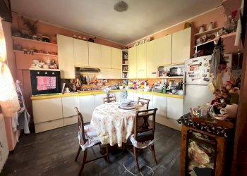 Foto 2 - Four-room apartment Via Fontane
 
2, Paratico - photo 2