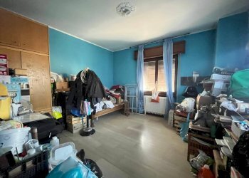 Foto 4 - Four-room apartment Via Fontane
 
2, Paratico - photo 4