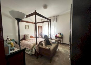 Foto 5 - Four-room apartment Via Fontane
 
2, Paratico - photo 5