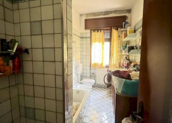 Foto 6 - Four-room apartment Via Fontane
 
2, Paratico - photo 6