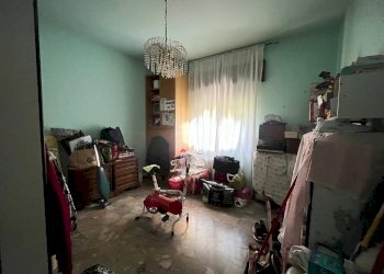 Foto 7 - Four-room apartment Via Fontane
 
2, Paratico - photo 7