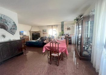 Foto 8 - Four-room apartment Via Fontane
 
2, Paratico - photo 8