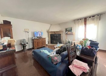 Foto 9 - Four-room apartment Via Fontane
 
2, Paratico - photo 9