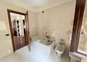 Foto 10 - Four-room apartment Via Fontane
 
2, Paratico - photo 10